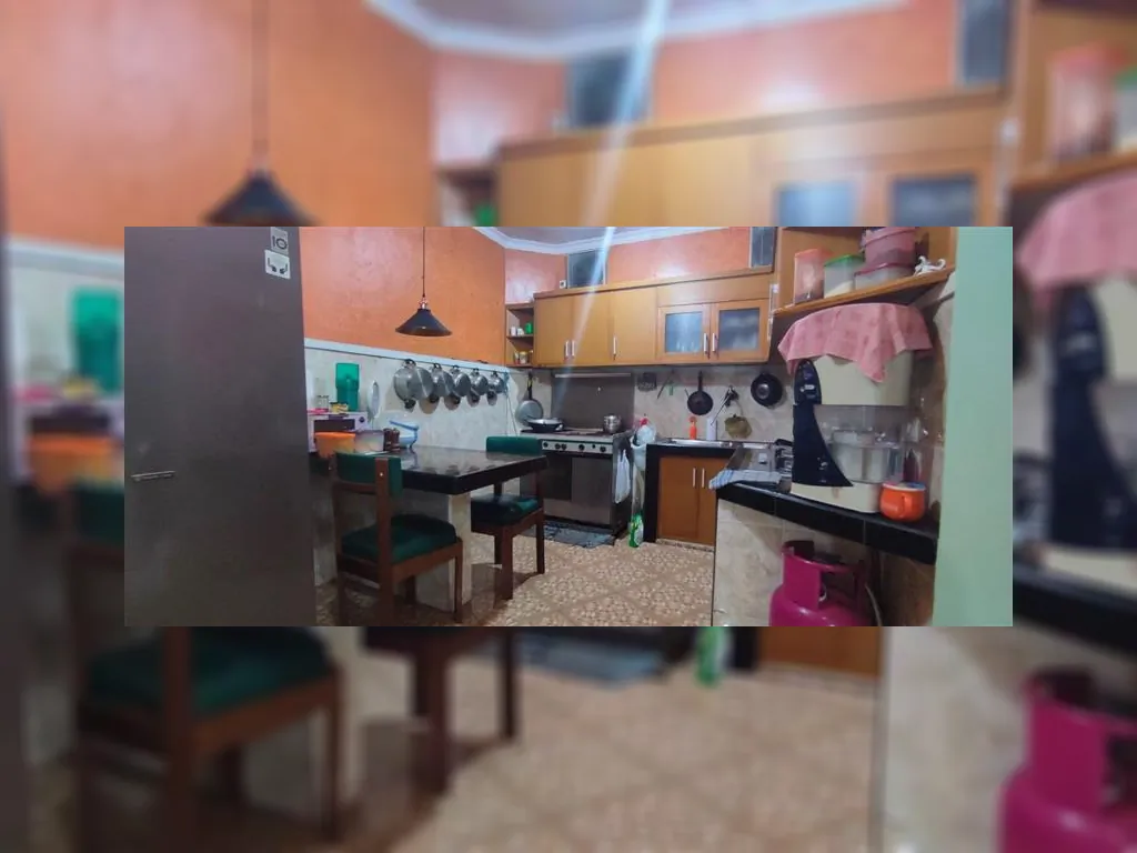 Rumah dijual sarimas arcamanik (21).jpeg